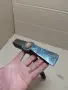 Соц Стар Каменоделски Чук 0.800кг. НОМЕР 227., снимка 5