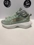 Маратонки NIKE VISTA.Номер 37.5, снимка 2