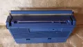 SANYO   M 9830 K, снимка 11