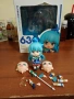 Chibi figure Aqua 630, снимка 1