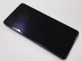 Redmi Note 12 Pro 128GB пукнат, снимка 3