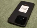 Нов Xiaomi 17 Max 12/256 черен -  6.9", Leica 200mpx; 8000mAh 100w, снимка 5