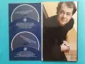 Гръцка Музика - Част - 4, снимка 3