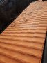 Ремонт на Покриви Цялостно Изграждане  Покриви Хидроизолация Покриви Навеси Козирки , снимка 3