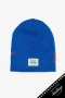 VR46 Rossifumi Heritage Beanie – официална MotoGP шапка Valentino Rossi, снимка 2