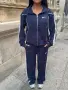 Дамски комплект 💎, снимка 10