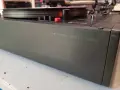 Грамофон UNITRA fonica G-601 A, снимка 5