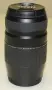 Обектив Tamron AF 70-300 за Canon, снимка 2