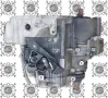 Ръчна скоростна кутия - Audi/Volkswagen/Seat/Skoda - 2.0 TDI - (2003 г.+) - (6 степенна), снимка 2