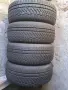 235 45 18 FALKEN 4броя зимни дот 2024г , снимка 1