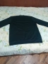 Оригинална Блуза Nike-L, снимка 7