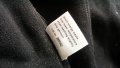 BLAKLADER Softshell Jacket размер XXL работна горница софтшел W3-35, снимка 16