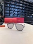 Cartier Слънчеви Очила С UV400 Защита Картие - Налични Различни Цветове Код SK654, снимка 1