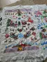 коледни кърпи хавлии , снимка 4