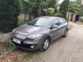 Рено Меган 3 комби, снимка 1