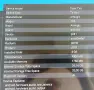 Android TV Box, TX 6,   4/32 GB, снимка 8