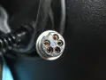 Металдетектор антена Minelab , снимка 7