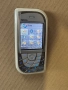 Нокия 7610 , Nokia 7610, снимка 13