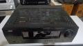 DENON AVR 1311, снимка 2