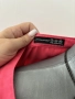 Розова блузка -Xl/2XL, снимка 2