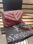 Yves Saint Laurent дамски чанти , снимка 5