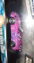 Nissan  skyline Gtr R34 Mazda Ford Fast and furious 1 .1.43  , снимка 6