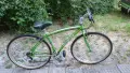 Велосипед  SPECIALIZED CROSSROADS HYBRID  28 цола , снимка 1
