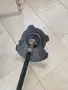 Роторни дюзи за поливна система с подарък, снимка 5