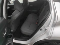 Toyota CH-R 1.8 Hybrid, снимка 8