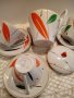 Руски порцелан , снимка 5
