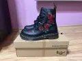 Кубинки Dr. Martens, снимка 1