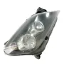Десен фар Opel Astra H (A04) 2004-2014 ID: 164043 ОЕМ: 1EG270370-02, снимка 1