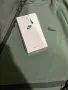 Мъжко яке ветровка Nike S, снимка 2