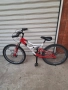 Колело, снимка 3