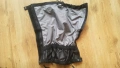 Bergans of NORWAY GAITERS Dermizax Waterproof размер M гети водонепромокаеми - 1860, снимка 13