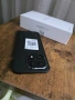 Xiaomi 15T Black 12/256, снимка 4