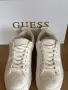Дамски кецове Guess оригинални , снимка 5