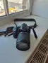   Продавам Nikon D5200  , снимка 1