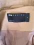 дамско палто на ASOS , снимка 2
