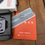 PGYTECH Arca-Type Quick Release Clamp – Скоба за бързо освобождаване, снимка 2