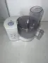 Кухненски робот Siemens MK20000/02 (450W), снимка 2