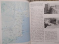 История на Добруджа - Том 1, издание 1984 г., снимка 3