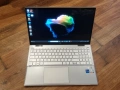 Уникален лаптоп 2 в 1 HP Pavilion x360 Convertible 15 TOUCHSCREEN, снимка 6