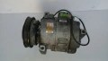 Компресор климатик за Volkswagen Passat B5, снимка 1