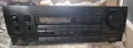 Стерио интегрално радио Kenwood A-94 , снимка 1