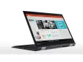 Lenovo ThinkPad X1 YOGA GEN 2 I5-7200U 8GB 256GB SSD NVME 2 в 1 ТЪЧСКРИЙН с до 24 МЕСЕЦА ГАРАНЦИЯ, снимка 3
