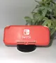 Nintendo Switch Lite Coral Pink + 32GB SanDisk + оригинален калъф, снимка 2