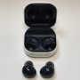 Bluetooth слушалки Samsung Buds 2, снимка 2