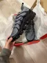 Nike air vapormax plus , снимка 8