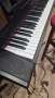 ПИАНО YAMAHA KEYBOARDS NP32 , снимка 1